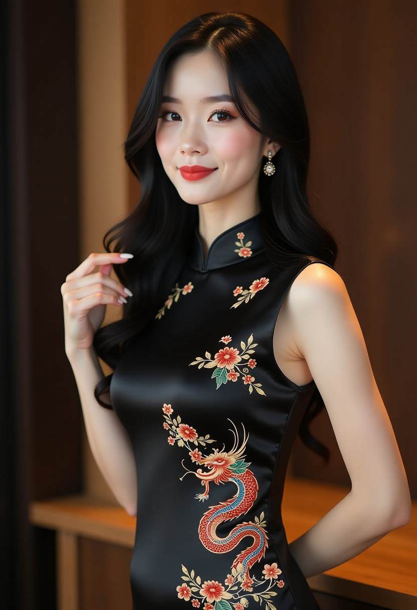 热门游戏实况